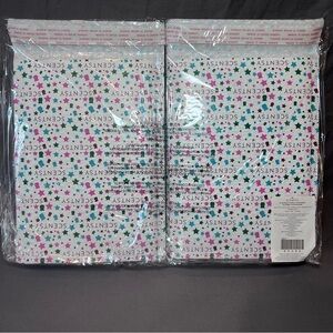 NEW Scentsy Bubble Mailing Envelope Pkg of 25
